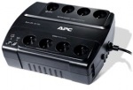 Obrázok produktu APC Power-Saving Back-UPS ES, 700VA, off-line