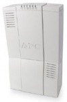 APC Back-UPS HS, 500VA, off-line | Obrázok produktu APC Back-UPS HS, 500VA, off-line