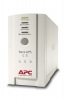 APC Back-UPS CS - BK650EI | obrzok .2