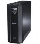 Obrzok produktu APC Back-UPS RS, 1500 VA