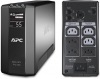 APC Back UPS RS LCD - BR550GI | obrzok .2