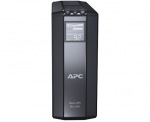 Obrzok produktu APC Back-UPS RS, 900VA, line-interactive