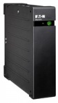 Obrzok produktu UPS Eaton Ellipse ECO 1200 USB FR, off-line