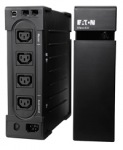 Obrzok produktu UPS Eaton Ellipse ECO 650 USB IEC, off-line