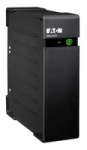 Obrzok produktu UPS Eaton Ellipse ECO 800 USB FR, off-line