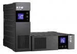 Obrzok produktu EATON Ellipse PRO 1600 FR , 1600VA, line-interactiv