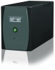 Fortron UPS EP 1500 SP - PPF9000109 | obrzok .2