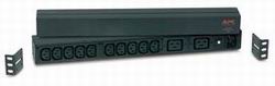 Obrzok APC Rack PDU - AP9559