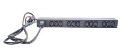 Obrzok APC Rack PDU - AP9565