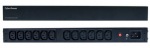 Obrzok produktu CyberPower PDU20BHVIEC12R ;1U ; 16A ; Basic; 12xC13