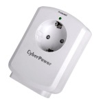 Obrzok produktu Cyberpower SurgeArrest B01WSA0-FR