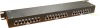 Pepov ochrana AXON MultiNET 24xRJ45 Rack -  | obrzok .3