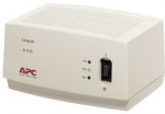 Obrzok produktu APC Line-R 600VA