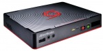 Obrzok produktu AVerMedia Video Grabber Game Capture HD II,  HDMI,  FullHD