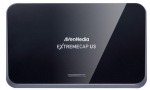 Obrzok produktu AVerMedia Video Grabber ExtremeCap U3,  HDMI,  USB 3.0,  FullHD 60FPS