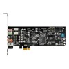 ASUS XONAR DSX - 90-YAA0P1-0UAN0BZ | obrzok .2