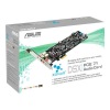 ASUS XONAR DSX - 90-YAA0P1-0UAN0BZ | obrzok .3