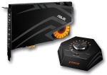 Obrzok produktu ASUS Strix Raid DLX