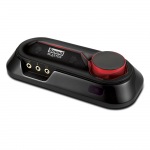 Obrzok produktu SB CREATIVE Sound Blaster Omni Surround 5.1