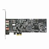 ASUS XONAR DGX - 90-YAA0Q1-0UAN0BZ | obrzok .2