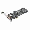 ASUS XONAR DGX - 90-YAA0Q1-0UAN0BZ | obrzok .3