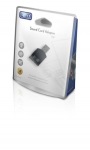 Obrázok produktu Sweex Externá zvuková karta USB 2.0