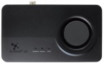 Obrzok produktu Asus USB Sound Card,  Xonar U5