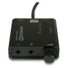 AXAGON USB2.0 - HQ audio 96kHz S  - ADA-HP | obrzok .2