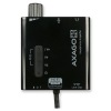 AXAGON USB2.0 - HQ audio 96kHz S  - ADA-HP | obrzok .4
