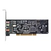 ASUS Xonar U3 - 90-YAB620B-UAN0BZ | obrzok .3