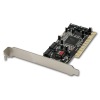 AXAGO PCIS-50 - PCIS-50 | obrzok .2