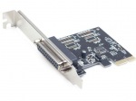 Obrzok produktu Gembird PCI Express card > 1 x parallel