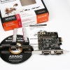 AXAGO PCEA-S4 - PCEA-S4 | obrzok .4