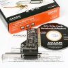 AXAGO PCIA-P1 - PCIA-P1 | obrzok .4