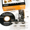 AXAGO PCIA-S2 - PCIA-S2 | obrzok .4