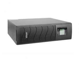 Obrzok UPS Energenie-Gembird RACK 19   3.4U - EG-UPSRACK-13