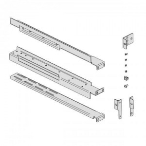 Obrzok Ever Rack Kit for Powerline RT (1-10K) - W/OP-ZA00-0001/00