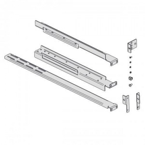 Obrzok Ever Rack Kit for Powerline RT 1-10K  - W/OP-ZA00-0002/00