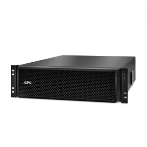 Obrzok APC Smart-UPS SRT 192V 5 and 6kVA RM Battery Pack - SRT192RMBP