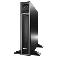 Obrzok APC Smart-UPS X 1000VA - SMX1000I