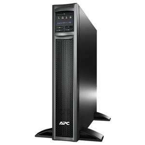 Obrzok APC Smart-UPS X - SMX750I