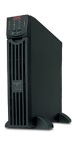 Obrzok produktu APC Smart-UPS RT 1000VA 230V