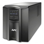 Obrzok produktu APC Smart-UPS 1500VA LCD 230V