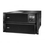 Obrzok produktu APC Smart-UPS SRT 8kVA RM 230V