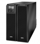 Obrzok produktu APC Smart-UPS SRT 8kVA 230V