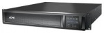 Obrzok produktu APC Smart-UPS X 1500VA Rack / Tower LCD 230V