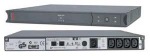 Obrzok produktu APC Smart-UPS SC 450VA 1U Rackmount / Tower