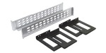 Obrzok produktu APC Smart-UPS RT 19" Rail Kit for 3 / 5 / 7.5 / 10kVA