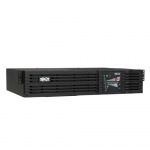 Obrzok produktu TrippLite SMARTONLINE Series 1kVA On-Line Double-Conversion UPS,  2U Rack / Tower,  200 /