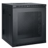 TrippLite SMARTRACK Series 12U Wall-Mount Rack Enclosure Cabinet - SRW12US | obrzok .2